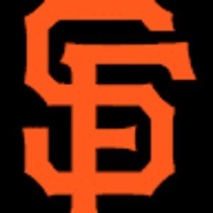 Meet your Posher, Phillip